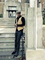 Image result for well dressed black man