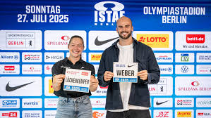 leichtathletik.de - News update