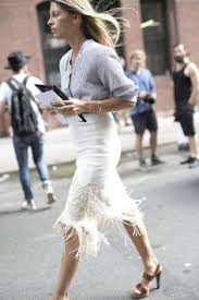 Image result for images of street style fringe fashions 2015