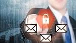 طريقة مبتكرة لتشفير الرسائل وإخفائها