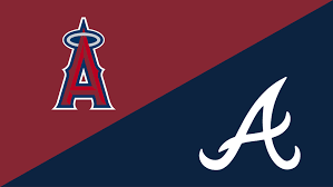 MLB.com - News update