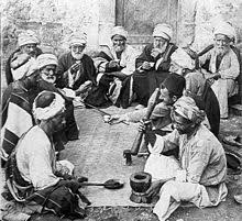 Bildergebnis für ‫صور فلسطينية قديمة‬‎