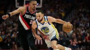 Curry awaits 'Game 7 vibe' in crucial Clippers tilt