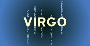 Resultado de imagen para virgo
