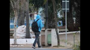 Campo Grande News - News update
