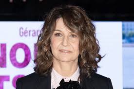 News source: Journal des Femmes