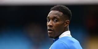 Danny Welbeck Defies Retirement Expectations