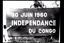 Image result for patrice lumumba speech