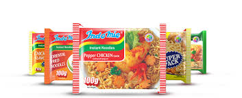 Image result for indomie noodles factory