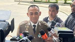 www.thairath.co.th - News update