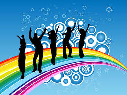 Resultado de imagen de party