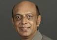India Is Very Critical For Sling Media”: Founder Bhupen Shah ... - bhupenshah