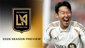 Lafc