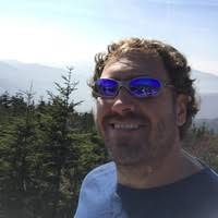 Michael Loftis Email & Phone Number