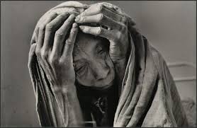 Résultat de recherche d'images pour "le sel de la terre"