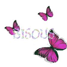 Résultat de recherche d'images pour "Bisous fleur"