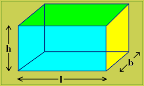 Image result for cuboid