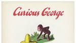 Monkey Business Curious George (2017) Streaming