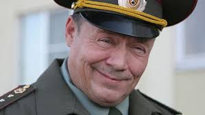 images?q=tbn:ANd9GcSK_jzQFVVQ6oSVU04o7vN4Js3-PIm3rmg6tb2J3KwpAT3CB0pb