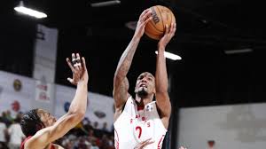 NBA - News update