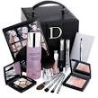 Dior Shop Dior Makeup, Fragrances Skincare Online Myer