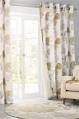 Curtains Blinds Home Furnishings Home Furniture Next: Rep