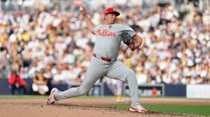 Phillies Bullpen in Crisis: Brad Keller's UCL Tear Exposes Deeper Roster Flaws – What It Means for the Phillies Game Today