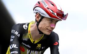 Le Parisien - News update