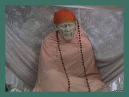 Image result for images of man in gods namasmaran