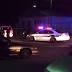 Police: Greene Street shooting leaves one man dead