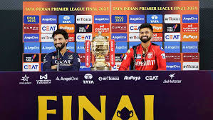 https://www.espncricinfo.com/story/shreyas-iyer-to-lead-india-a-in-one-dayers-against-australia-a-rajat-patidar-named-rest-of-india-captain-for-irani-cup-1504425