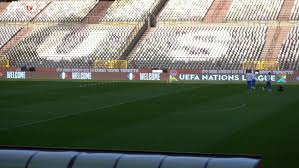 OneFootball