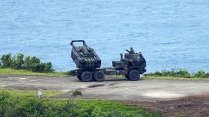Defence24. - News update