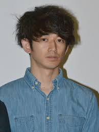 「ボサボサ」の画像検索結果