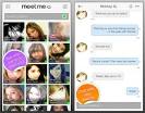 MeetMe: Chat Meet New People - New - (Android Apps) - FileDir