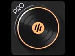 Edjing PRO – Music DJ mixer v1.0.9.1 සඳහා පින්තුර ප්‍රතිඵල