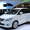Gambar kisah untuk Honda Freed Electric Sliding Door E Tahun 2012 dari Majalah Otomotif Indonesia (Blog)