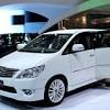 Gambar kisah untuk Honda Freed Electric Sliding Door E Tahun 2012 dari Majalah Otomotif Indonesia (Blog)