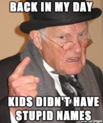 Image result for Im fine meme