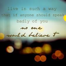 quotes-about-family-love-21 | Cute Love Quotes via Relatably.com