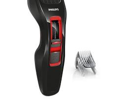 תמונה של מכונת תספורת Philips HC3420/15