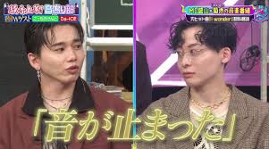 テレ朝POST - News update
