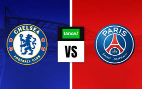 Chelsea x PSG – Palpites, análise e odds (17/03)