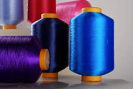 Image result for nylon material