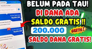 Radar Indramayu - News update