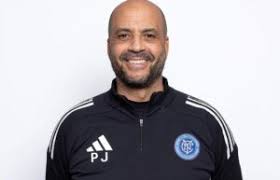 CAN THEY FINALLY WIN ONE? NYCFC will try to break 7-game winless streak at RSL