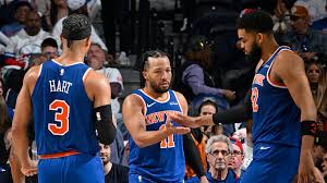 Trend Google: nba streaming