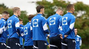 Dailysports - News update
