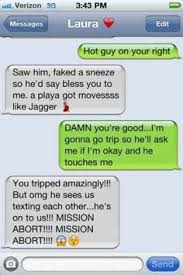 MY BFFS!!!!!! &lt;3 Y&#39;ALL on Pinterest | Best Friend Quotes, My Best ... via Relatably.com
