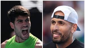 News source: Fox Sports